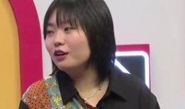 娱乐圈吃瓜宋亚轩是谁啊,揭秘他的成长之路与人气飙升之谜