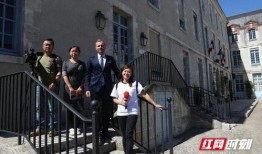 爆料徐璐乔任梁事件视频,真相与疑云交织