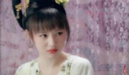 赵丽颖爆料老板视频大全,独家视频大揭秘