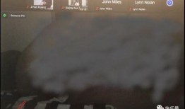 真实视频网红吃瓜事件,一场网络舆论的风暴