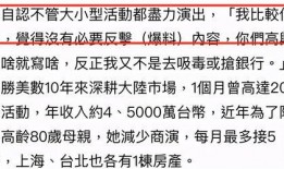 最新爆料于适合的歌曲有哪些,热门歌曲推荐盘点