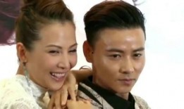 很久之前的娱乐圈爆料,那些年不为人知的幕后故事