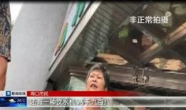 海南海口新闻爆料,突发事件引发关注，详情即将揭晓