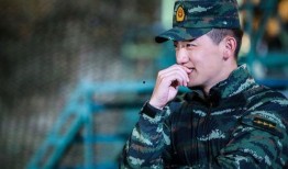 何捷张馨予天涯爆料视频,何捷张馨予事件内幕曝光