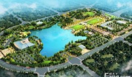 三沙源6区最新爆料,揭秘神秘区域全新发展动向