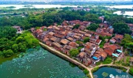 东莞茶山镇爆料案件最新,真相揭秘，疑云重重！