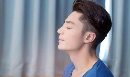 娱乐大爆料华哥是谁,揭秘“华哥”的真实身份！