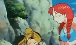 奶酪博士爆料视频大全最新,最新爆料视频大全深度解析