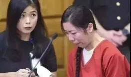 缅甸华人女孩爆料事件视频,真相与反思
