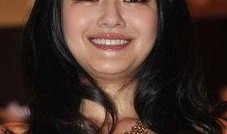 离异女星爆料视频大全最新,揭秘娱乐圈背后的真相与情感纠葛