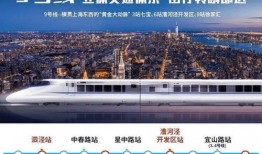 上海新闻爆料热线,聚焦民生，倾听民声