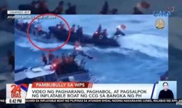 最新菲律宾爆料视频,惊人内幕曝光