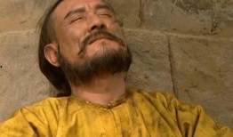 网红调料哥被爆料视频,揭秘背后惊人真相