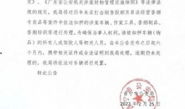 普宁最新爆料案件公布,惊人真相揭开神秘面纱