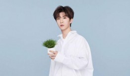 狗仔爆料范丞丞贾玲视频,狗仔爆料引发网友热议