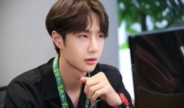 娱乐爆料谭松韵王一博,娱乐爆料引粉丝热议