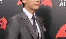 李易峰事件爆料博主视频,揭秘爆料博主视频背后的真相