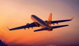 m航370最新爆料,最新爆料揭开失踪航班神秘面纱