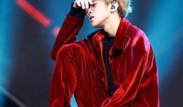 蔡徐坤爆料升级视频,爆料升级背后的故事与成长