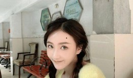 郁政前女友爆料视频,揭秘昔日恋情内幕