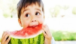 吃瓜娱乐小小唐是谁的徒弟,吃瓜娱乐界的新星，揭秘其师傅的神秘身份