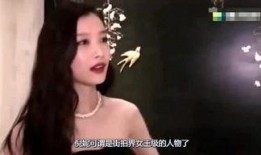 明星八卦大爆料最新今天,明星八卦大爆料，今日热点事件大盘点