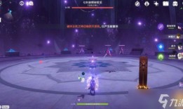 原神散兵实战爆料视频,揭秘战场霸主实力与技巧