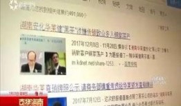 生活帮爆料黑茶新闻报道,黑茶市场乱象，真相曝光！