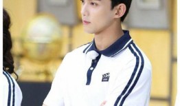 直播爆料吴磊视频,独家幕后花絮大公开