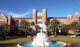 佛罗里达国际最新爆料,揭秘神秘事件背后真相