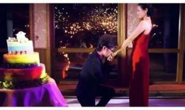 大锤爆料章子怡视频,大锤爆料背后的真相揭秘