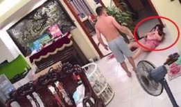 娱乐八卦大爆料大鹏,揭秘娱乐圈幕后真相