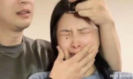 妻子爆料丈夫脱发视频大全,脱发危机何时了？