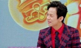 陈赫爆料邓超喝酒视频,超哥酒量惊人！