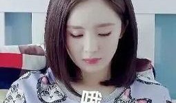 妻子爆料丈夫脱发视频大全,脱发危机何时了？