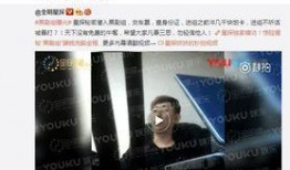 王牌黑料爆料视频大全,王牌黑料视频大全深度解析