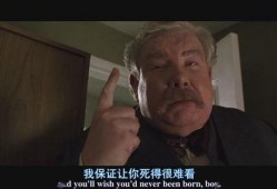鸡婆在线观看,揭秘网络直播的另类魅力