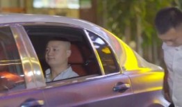 爆料波哥励志租车视频播放,逆境中崛起的创业传奇