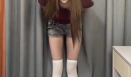 露脸女友在线观看,甜蜜直播背后的情感纠葛