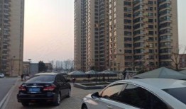 西安杜永村最新爆料,揭秘背后惊人真相