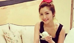 沐言被爆料结婚视频,幸福瞬间引网友热议