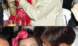 绯闻女星爆料大全图片视频,图片视频揭秘娱乐圈幕后真相