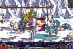 冰神早期爆料视频播放,视频内容深度解析