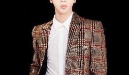 离异女星爆料视频大全最新,揭秘娱乐圈背后的真相与情感纠葛