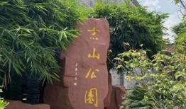 东莞茶山镇爆料案件最新,真相揭秘，疑云重重！