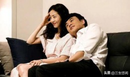 夫妻对换在线观看,在线观看揭秘生活新视角