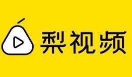 梨视频新闻爆料电话,揭秘新闻爆料热线背后的故事