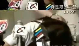 重庆小酒窝爆料视频,揭秘网红背后的故事