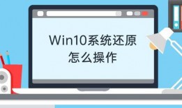 新闻热点爆料制作流程视频,从选题到成片