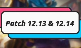 最新星守皮肤爆料微博